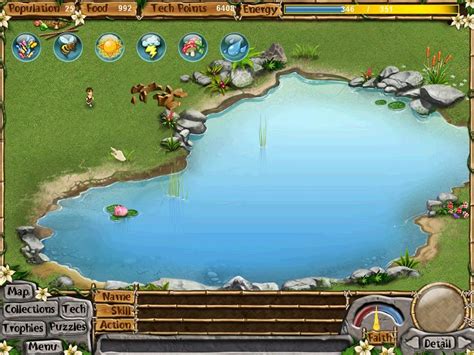 vv5 walkthrough|Virtual Villagers 5: New Believers Walkthrough – .